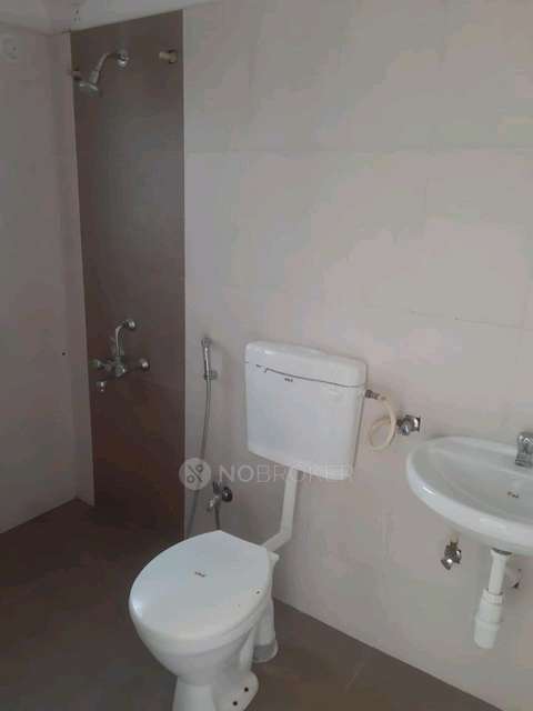 3 BHK Flat In Sai Dwarika  For Sale  In Kondhwa Budruk