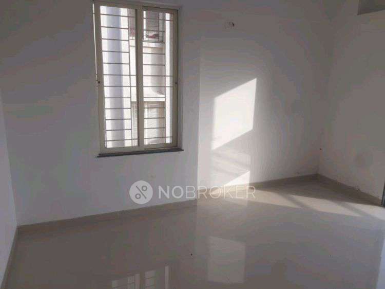 3 BHK Flat In Sai Dwarika  For Sale  In Kondhwa Budruk
