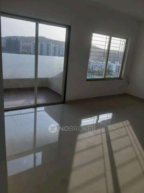 3 BHK Flat In Sai Dwarika  For Sale  In Kondhwa Budruk