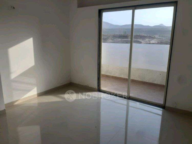 3 BHK Flat In Sai Dwarika  For Sale  In Kondhwa Budruk