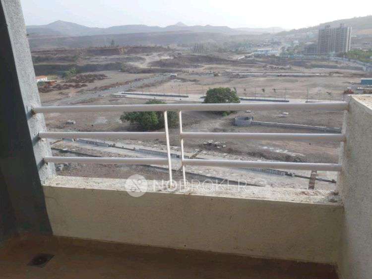 3 BHK Flat In Sai Dwarika  For Sale  In Kondhwa Budruk