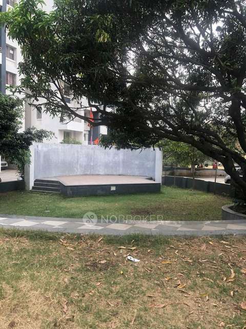 3 BHK Flat In Sai Dwarika  For Sale  In Kondhwa Budruk