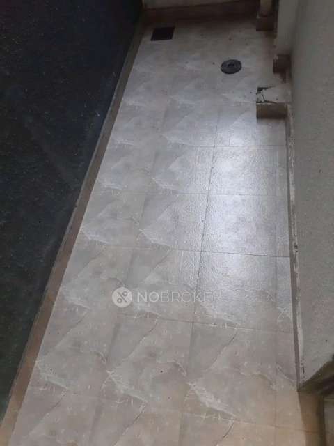 3 BHK Flat In Sai Dwarika  For Sale  In Kondhwa Budruk