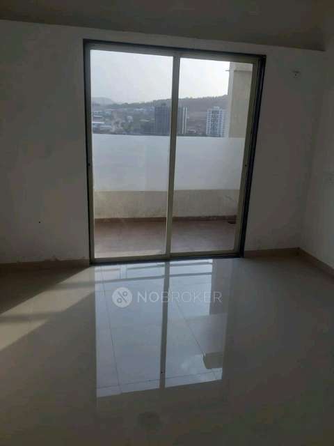 3 BHK Flat In Sai Dwarika  For Sale  In Kondhwa Budruk