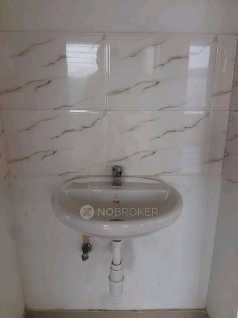 3 BHK Flat In Sai Dwarika  For Sale  In Kondhwa Budruk