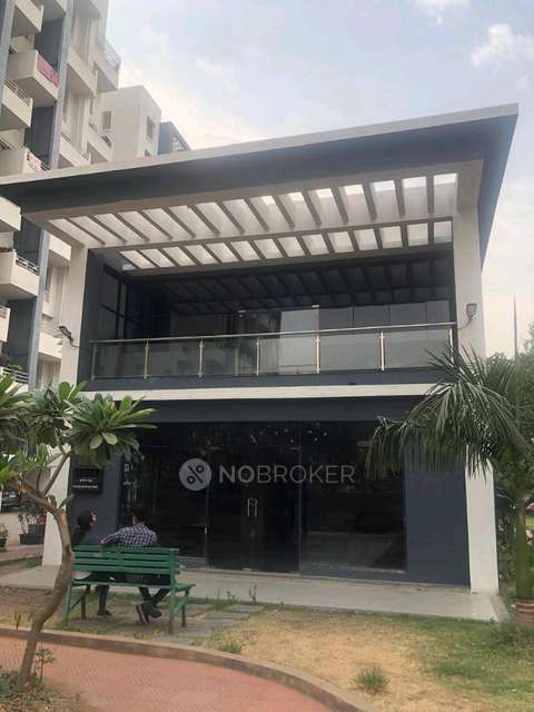 3 BHK Flat In Sai Dwarika  For Sale  In Kondhwa Budruk