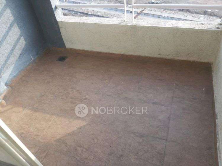 3 BHK Flat In Sai Dwarika  For Sale  In Kondhwa Budruk