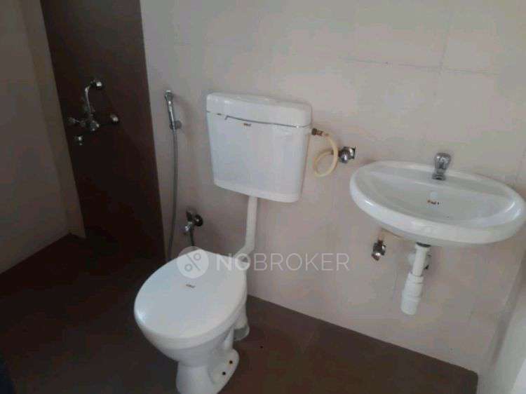 3 BHK Flat In Sai Dwarika  For Sale  In Kondhwa Budruk