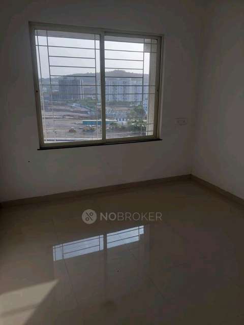 3 BHK Flat In Sai Dwarika  For Sale  In Kondhwa Budruk