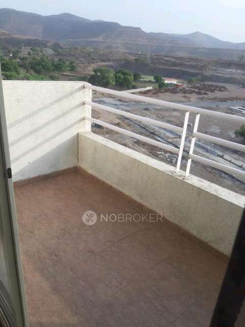 3 BHK Flat In Sai Dwarika  For Sale  In Kondhwa Budruk