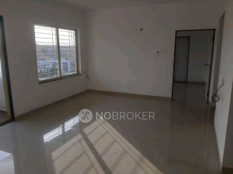 3 BHK Flat In Sai Dwarika  For Sale  In Kondhwa Budruk