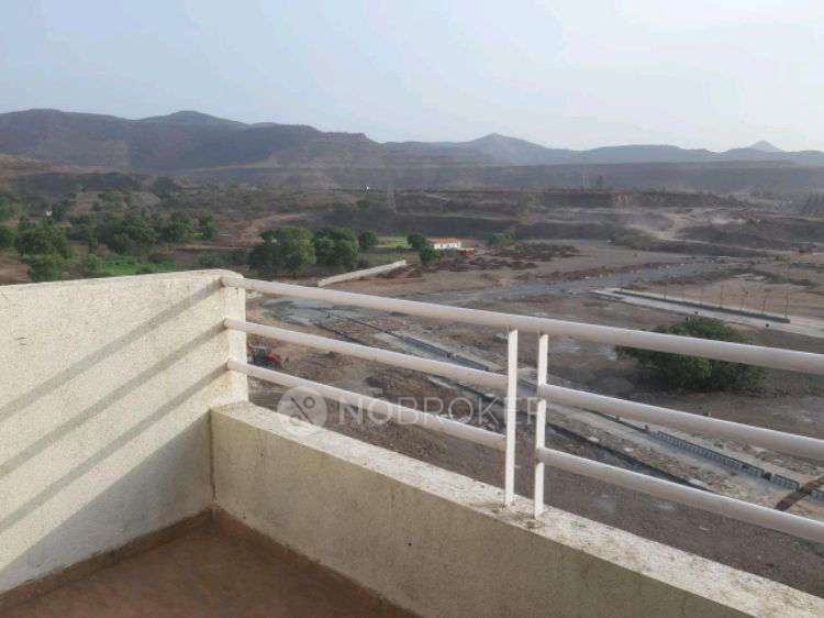 3 BHK Flat In Sai Dwarika  For Sale  In Kondhwa Budruk