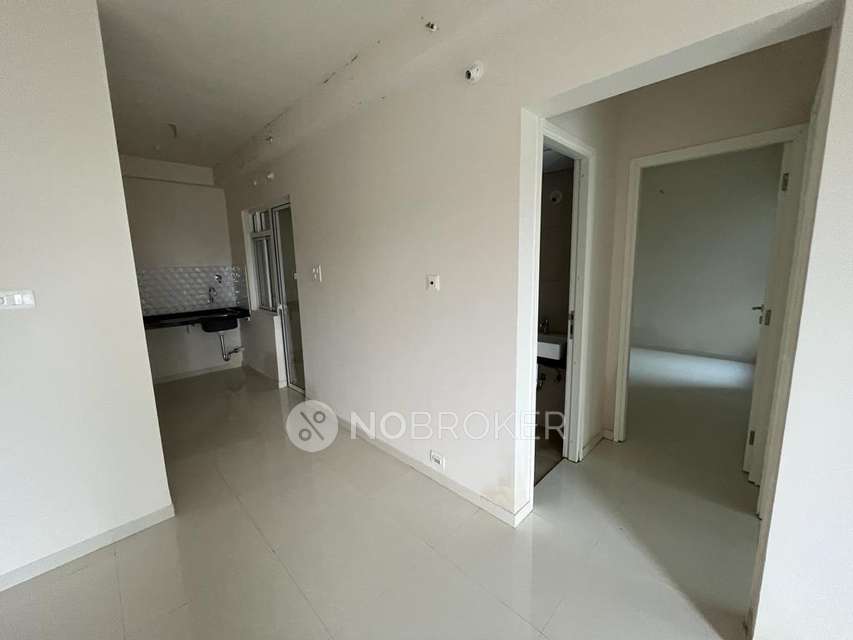 3 BHK Flat In Godrej Hillside for Rent  In Hinjewadi