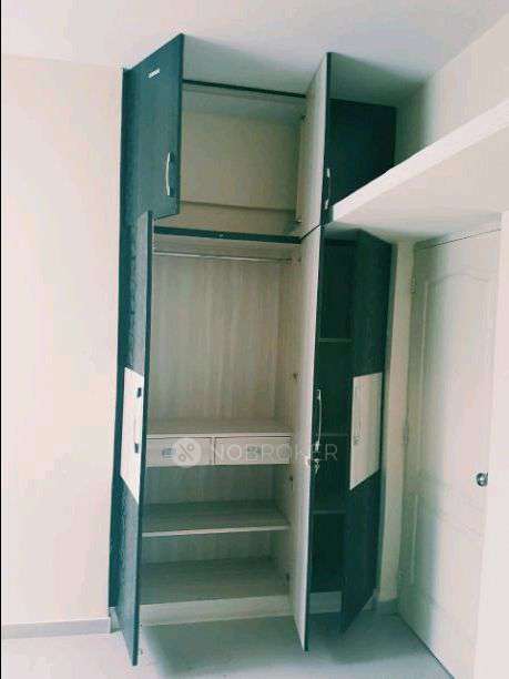 3 BHK Flat In Greenwood Residency For Sale  In Kowkoor, Hyderabad