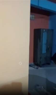 1 RK Flat In Mandar Apartment For Sale  In Virar 