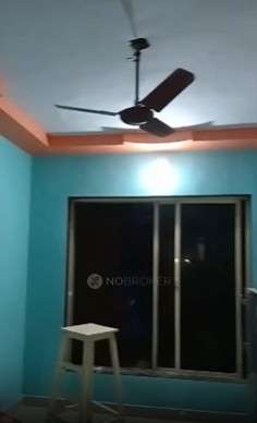 1 RK Flat In Mandar Apartment For Sale  In Virar 
