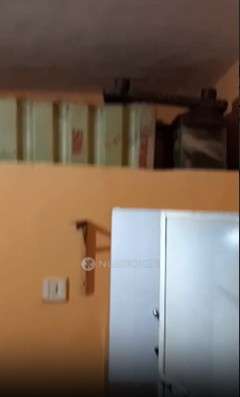 1 RK Flat In Mandar Apartment For Sale  In Virar 