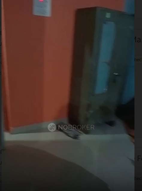 1 RK Flat In Mandar Apartment For Sale  In Virar 