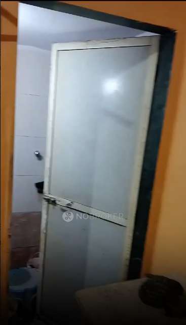 1 RK Flat In Mandar Apartment For Sale  In Virar 