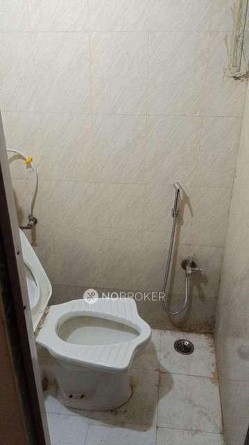 1 BHK Flat For Sale  In Ulwe