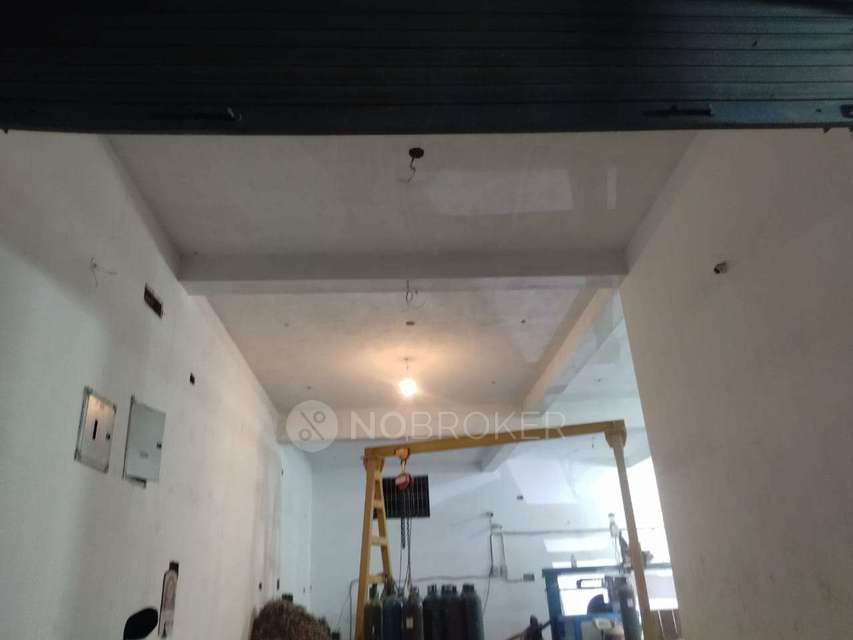 Godown/Warehouse in Thandalam, Chennai for Rent 