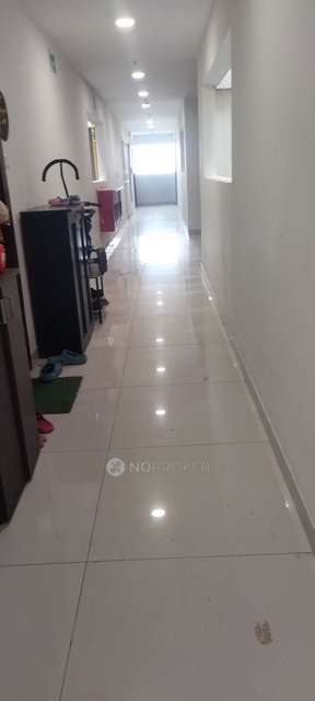 2 BHK Flat In Purva Silversand, Near Godrej Infinity for Rent  In Purva Silversand