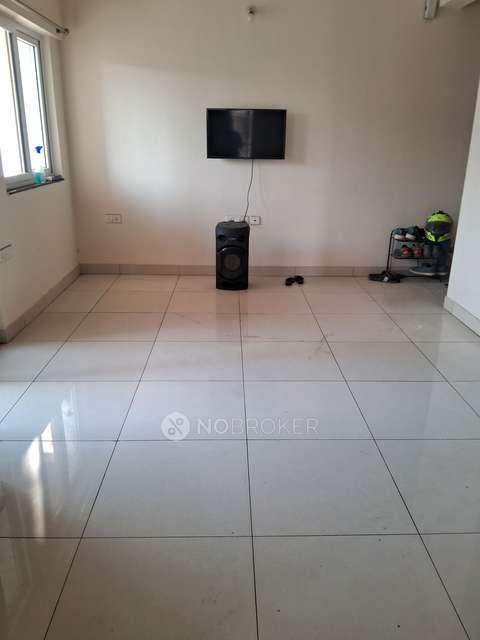 2 BHK Flat In Purva Silversand, Near Godrej Infinity for Rent  In Purva Silversand