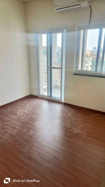 2 BHK Flat In Purva Silversand, Near Godrej Infinity for Rent  In Purva Silversand