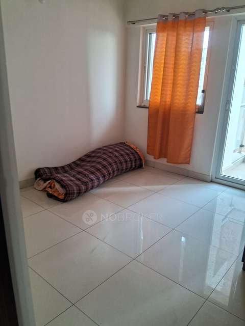 2 BHK Flat In Purva Silversand, Near Godrej Infinity for Rent  In Purva Silversand