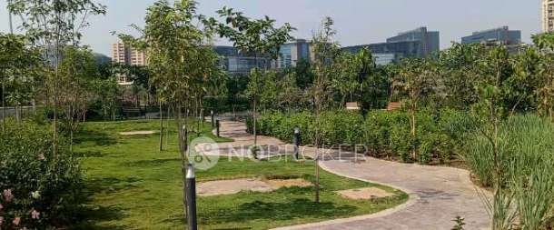 2 BHK Flat In Purva Silversand, Near Godrej Infinity for Rent  In Purva Silversand