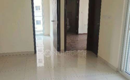 2 BHK Flat In Purva Silversand, Near Godrej Infinity for Rent  In Purva Silversand