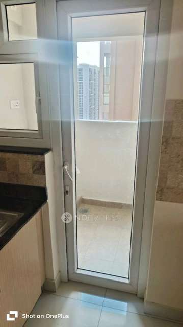 2 BHK Flat In Purva Silversand, Near Godrej Infinity for Rent  In Purva Silversand