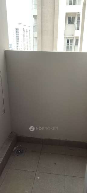 2 BHK Flat In Purva Silversand, Near Godrej Infinity for Rent  In Purva Silversand