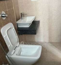 2 BHK Flat In Purva Silversand, Near Godrej Infinity for Rent  In Purva Silversand
