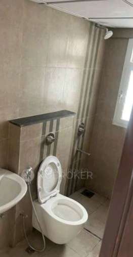 2 BHK Flat In Purva Silversand, Near Godrej Infinity for Rent  In Purva Silversand