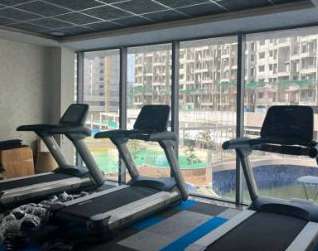 2 BHK Flat In Purva Silversand, Near Godrej Infinity for Rent  In Purva Silversand