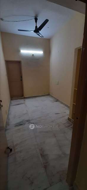 1 BHK House for Rent  In Jeera