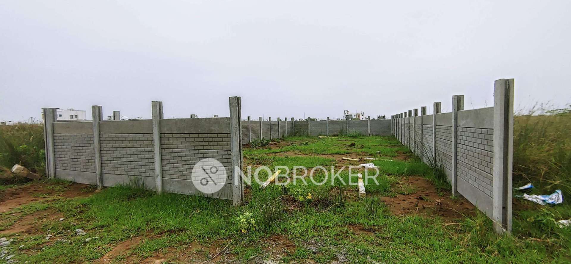 Plot For Sale  In Varatha Raja Puram