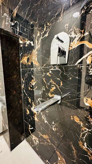 3 BHK Flat In Msr Meridian Park For Sale  In Kasavanahalli