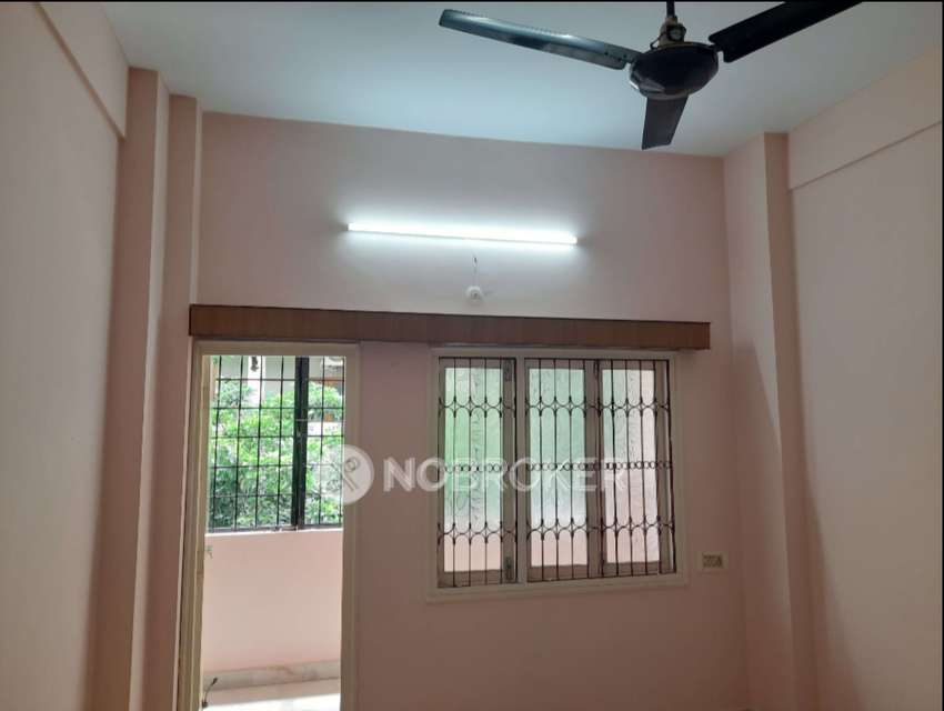 3 BHK Flat In Sai Vishnu Apartment For Sale  In Domalguda