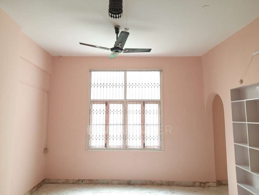 3 BHK Flat In Sai Vishnu Apartment For Sale  In Domalguda