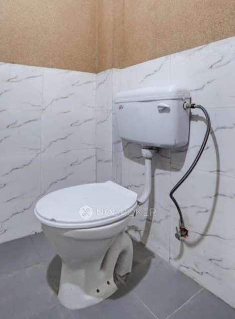 PG for Boys in Sector 38