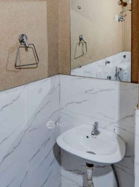 PG for Boys in Sector 38