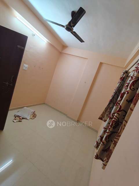 1 BHK House for Rent In Wagholi