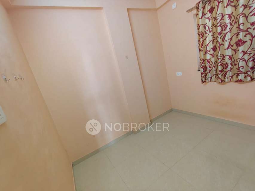 1 BHK House for Rent In Wagholi