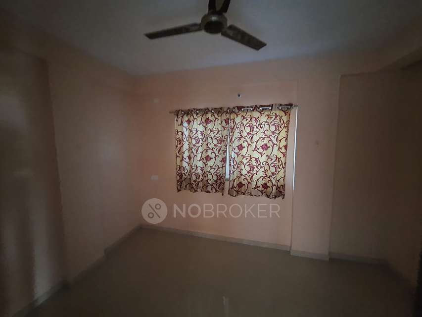 1 BHK House for Rent In Wagholi