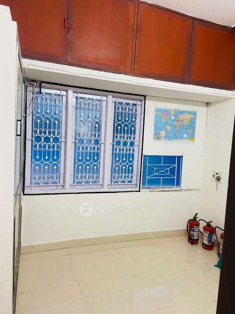 PG for Girls in Annanagar East