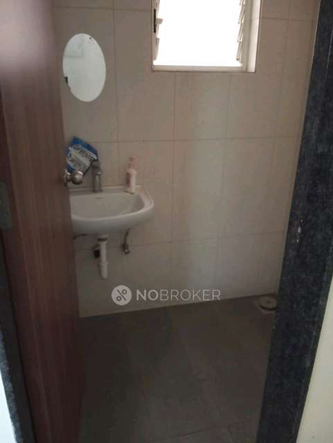 1 BHK Flat In Life Republic Arezo R16 for Rent  In Hinjewadi