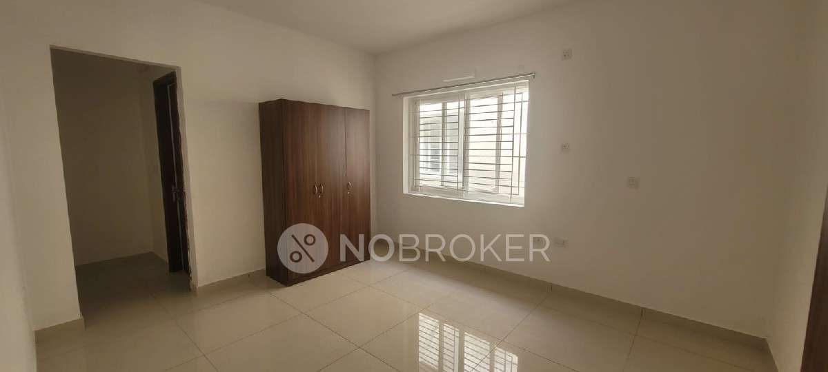 3 BHK Flat In Omsree Grand for Rent  In Kowkoor