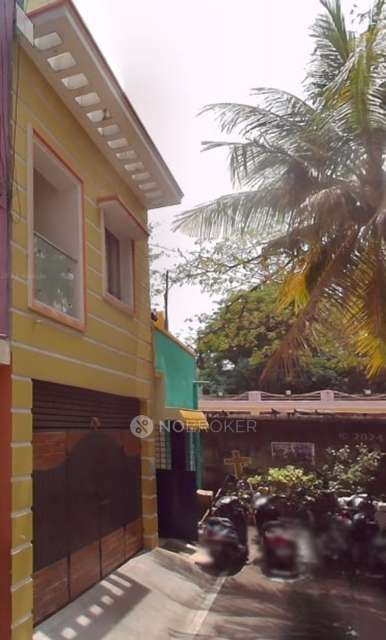 3 BHK House For Sale  In Ayanavaram 